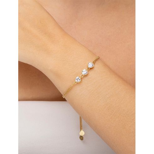 34347-pulseira-coracao-banho-ouro-18k-rosa-valverde-semijoias