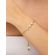 34347-pulseira-coracao-banho-ouro-18k-rosa-valverde-semijoias