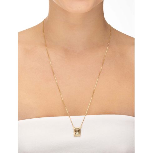 34355-colar-escapulario-banho-ouro-18k-rosa-valverde-semijoias