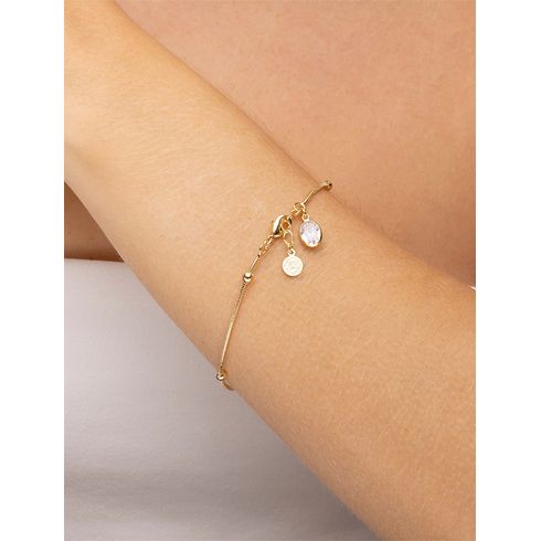 34305-pulseira-lisa-banho-ouro-18k-rosa-valverde-semijoias