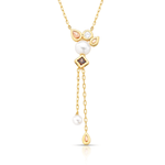34762-colar-geometreicos-banho-ouro-18k-rosa-valverde-semijoias