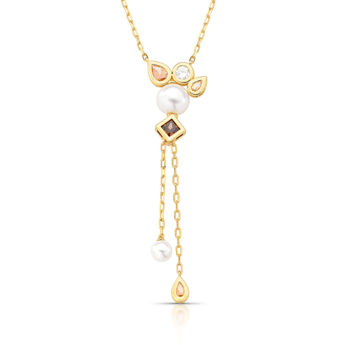 34762-colar-geometreicos-banho-ouro-18k-rosa-valverde-semijoias
