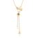 34762-colar-geometreicos-banho-ouro-18k-rosa-valverde-semijoias