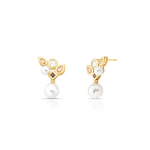 34631-brinco-formas-geometricas-banho-ouro-18k-rosa-valverde-semijoias