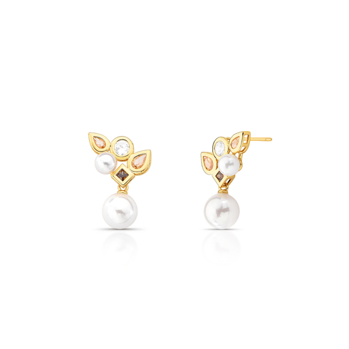 34631-brinco-formas-geometricas-banho-ouro-18k-rosa-valverde-semijoias