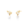 34631-brinco-formas-geometricas-banho-ouro-18k-rosa-valverde-semijoias