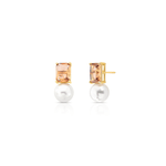 34643-brinco-base-retangular-perola-banho-ouro-18k-rosa-valverde-semijoias