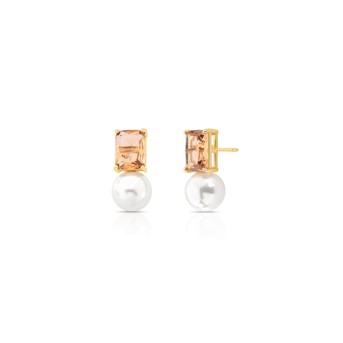 34643-brinco-base-retangular-perola-banho-ouro-18k-rosa-valverde-semijoias