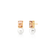 34643-brinco-base-retangular-perola-banho-ouro-18k-rosa-valverde-semijoias