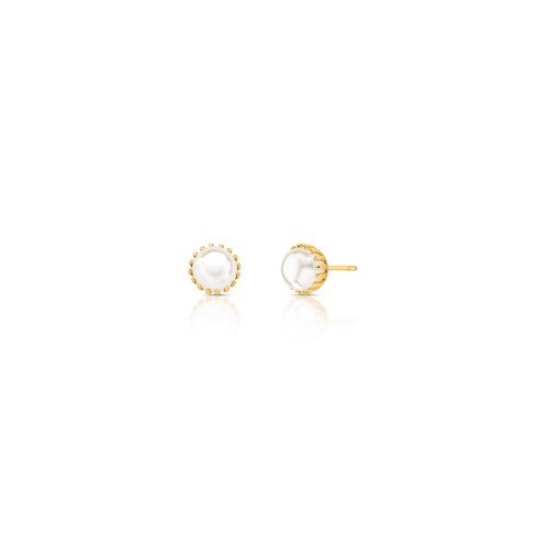 34648-brinco-perola-banho-ouro-18k-rosa-valverde-semijoias
