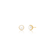 34648-brinco-perola-banho-ouro-18k-rosa-valverde-semijoias