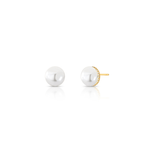 34649-brinco-perola-banho-ouro-18k-rosa-valverde-semijoias