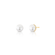 34649-brinco-perola-banho-ouro-18k-rosa-valverde-semijoias