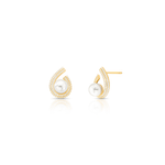 34650-brinco-gota-cravejado-perola-banho-ouro-18k-rosa-valverde-semijoias