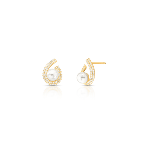 34650-brinco-gota-cravejado-perola-banho-ouro-18k-rosa-valverde-semijoias