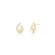 34650-brinco-gota-cravejado-perola-banho-ouro-18k-rosa-valverde-semijoias