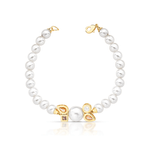 34583-pulseira-perola-banho-ouro-18k-rosa-valverde-semijoias