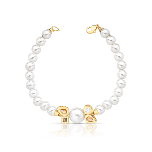 34583-pulseira-perola-banho-ouro-18k-rosa-valverde-semijoias
