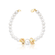 34583-pulseira-perola-banho-ouro-18k-rosa-valverde-semijoias