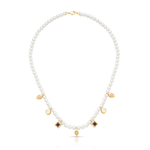 34763-colar-perola-geometricos-banho-ouro-18k-rosa-valverde-semijoias