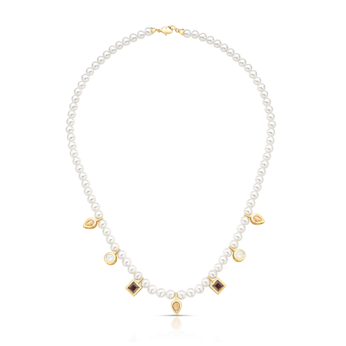 34763-colar-perola-geometricos-banho-ouro-18k-rosa-valverde-semijoias
