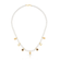 34763-colar-perola-geometricos-banho-ouro-18k-rosa-valverde-semijoias
