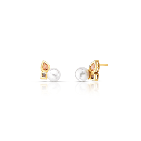 34625-brinco-ear-cuff-banho-ouro-18k-rosa-valverde-semijoias
