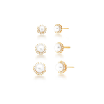 34652-brinco-trio-perola-banho-ouro-18k-rosa-valverde-semijoias