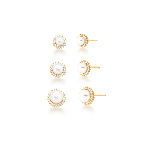34652-brinco-trio-perola-banho-ouro-18k-rosa-valverde-semijoias