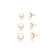 34652-brinco-trio-perola-banho-ouro-18k-rosa-valverde-semijoias