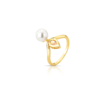 34772-anel-curvo-banho-ouro-18k-rosa-valverde-semiojoias