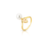 34772-anel-curvo-banho-ouro-18k-rosa-valverde-semiojoias