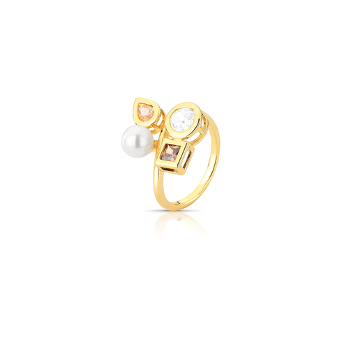 34597-anel-formas-geometricas-banho-ouro-18k-rosa-valverde-semijoias