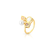 34597-anel-formas-geometricas-banho-ouro-18k-rosa-valverde-semijoias