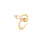 34768-anel-curvo-cristais-banho-ouro-18k-rosa-valverde-semijoias