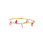 34586-pulseira-bracelete-gota-banho-ouro-18k-rosa-valverde-semijoias