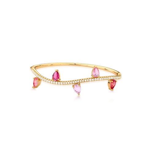 34586-pulseira-bracelete-gota-banho-ouro-18k-rosa-valverde-semijoias