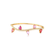 34586-pulseira-bracelete-gota-banho-ouro-18k-rosa-valverde-semijoias