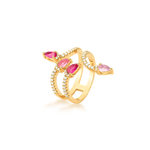 34767-anel-duas-voltas-banho-ouro-18k-rosa-valverde-semijoias