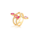 34767-anel-duas-voltas-banho-ouro-18k-rosa-valverde-semijoias