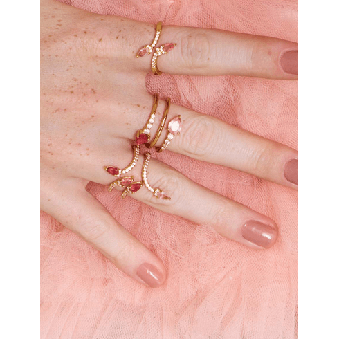 34767-anel-duas-voltas-banho-ouro-18k-rosa-valverde-semijoias--2-