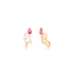 34633-brinco-gota-banho-ouro-18k-rosa-valverde-semijoias