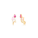 34633-brinco-gota-banho-ouro-18k-rosa-valverde-semijoias