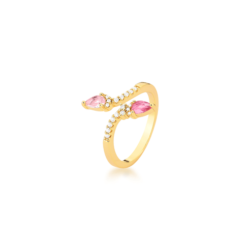 34609-anel-gota-curvo-cravejado-banho-ouro-18k-rosa-valverde