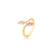 34609-anel-gota-curvo-cravejado-banho-ouro-18k-rosa-valverde