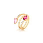 34766-anel-gotas-banho-ouro-18k-rosa-valverde-semijoias
