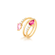 34766-anel-gotas-banho-ouro-18k-rosa-valverde-semijoias
