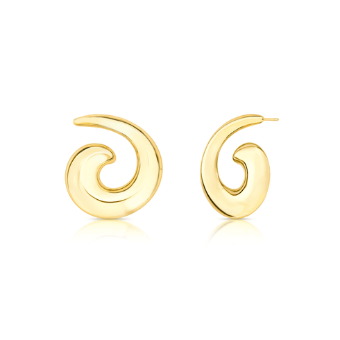 34629-brinco-curvo-liso-banho-ouro-18k-rosa-valverde-semijoias
