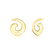 34629-brinco-curvo-liso-banho-ouro-18k-rosa-valverde-semijoias