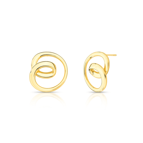 34628-brinco-curvo-torcido-banho-ouro-18k-rosa-valverde-semijoias